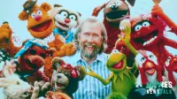 Jim Henson's Wild SNL Trip: The Muppets' Almost-Famous 'Land of Gorch'