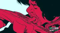 Jimi Hendrix: Electric Requiem Review: Superior Graphic Novel Than Any Biopic