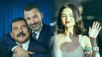 Jimmy Kimmel Live Returns: Selena Gomez, 'Emilia Pérez,' and All the Hilarious Details