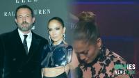 JLo's 'Mi Gente Latino' Meme: A Hilarious Dive Into Internet Culture