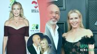 Jo Koy: Chelsea Handler's Commentary on Golden Globes, Writers, and Their History - Get the Full Story