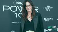 Jody Gerson GRAMMY Salute: Universal Music Publishing Group CEO Honored at Pre-GRAMMY Gala