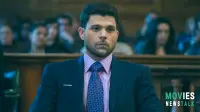 Joe Proctor's Death in Power: Jerry Ferrara's Emotional Farewell