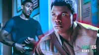 John Boyega's Departure From 'Rebel Ridge': Netflix Action Movie's Tumultuous Journey