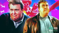 John Candy Underrated Movies: Hidden Gems You Need to Watch