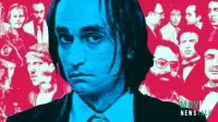 John Cazale: A Look Back at a Hollywood Legend