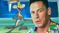 John Cena's 'Coyote vs. Acme' Canceled: Why Warner Bros. Discovery Shelved the Movie