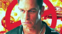 John Cena's Future in Fast & Furious: Will Jakob Toretto Return?