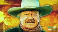 John Wayne Rejected Lonesome Dove? The Western That Almost Never Was!