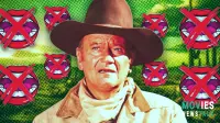 John Wayne Westerns: Underappreciated Gems You Should Watch