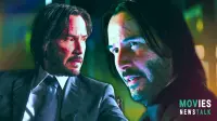 John Wick 5: Is Baba Yaga Really Back? Keanu Reeves' Return & That Iconic Line!.