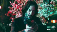 John Wick Alive? 8 Clues He Faked His Death in Chapter 4