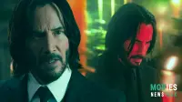 John Wick Chapter 5: Is It Really Happening? Here's What We Know