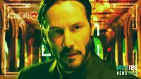 John Wick: The 2-Minute Scene That Created a Cinematic Universe