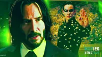 John Wick vs. The Matrix: Which Keanu Reeves Saga Reigns Supreme?