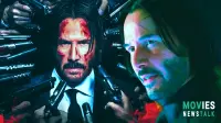 John Wick's 10 Best Quotes: Keanu Reeves' Most Epic Lines