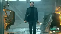 John Wick's Unexpected Journey: From Scorn to $1 Billion Franchise