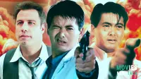 John Woo's 10 Best Movies: A Guide to the Master of Action Cinema