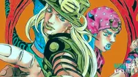 Jojo's Bizarre Adventure: Steel Ball Run's Controversial Ending Explained