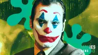 Joker 2 Box Office Failure: What Went Wrong and What It Means for the DCU