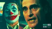 Joker 2 Ending Explained: Reddit Theory, Fight Club Comparison, & Joker's Future