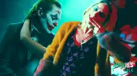 Joker 2: Harley Quinn's Dark Side & Shocking Ending - Lady Gaga's Twisted Take