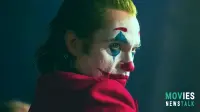 Joker 2 Reviews: Is the Sequel a Hit or Miss?