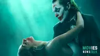 Joker 2 Trailer: Lady Gaga's Harley Quinn is Here! See the Crazy New Footage