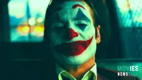 Joker 3: Is a Third Film Really Happening?