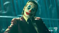 Joker: Folie à Deux:  A Disappointing CinemaScore and Box Office