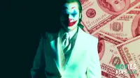 Joker: Folie à Deux Box Office: Is This Sequel a Major Flop?