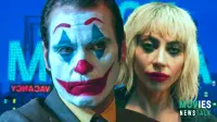 Joker: Folie à Deux - Did the Joker Sequel Miss the Mark?