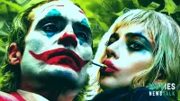 Joker: Folie à Deux - Did Warner Bros. Make a Huge Mistake?