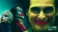 Joker: Folie à Deux Ending Explained: A Shocking Twist