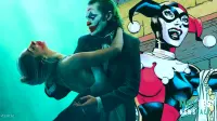 Joker: Folie à Deux - Lady Gaga as Harley Quinn! Everything You Need To Know