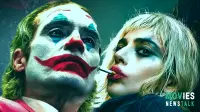 Joker: Folie à Deux: Major Spoilers and The Darkest Twist