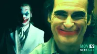 Joker: Folie a Deux - Reality vs. Fantasy, Delusions &amp; Dance!