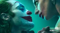 Joker: Folie à Deux - Release Date, Cast, Plot, and More!