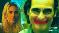 Joker: Folie à Deux - The Deleted Scenes You Need to Know About