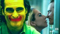 Joker: Folie à Deux - The Moment Arthur Fleck Kissed Ricky & What it Means