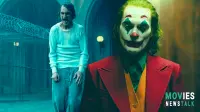 Joker: Folie à Deux - The Psychological Trauma Behind the Joker