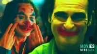 Joker: Folie à Deux: The Shocking Truth About Arthur Fleck's Father?