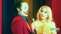 Joker: Folie À Deux Trailer Breakdown: What We Learned