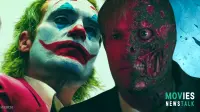 Joker: Folie à Deux Trailer Reveals the New Harvey Dent