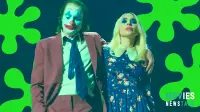 Joker: Folie à Deux - Will It Be a Hit or a Miss?