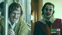 Joker Movie Quotes: The Darkest, Most Memorable Lines