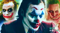 Jokerverse Fan Art: Celebrating 6 Iconic Jokers & the Future of DC's Clown Prince