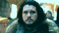 Jon Snow Spin-Off Cancelled? Here's Why!