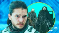 Jon Snow Spinoff Officially Cancelled: Why It's Best For the Game Of Thrones Franchise