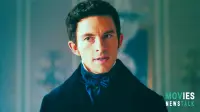 Jonathan Bailey's Wicked Role: Bridgerton Star's Fiyero Compared to Anthony